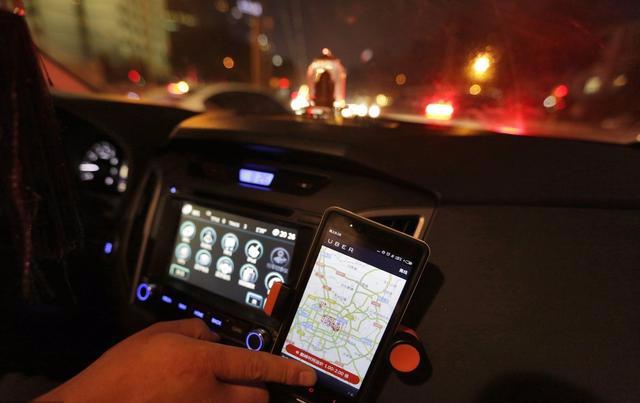 滴滴顺风车司机怎么不接单,滴滴顺风车怎么避免专职