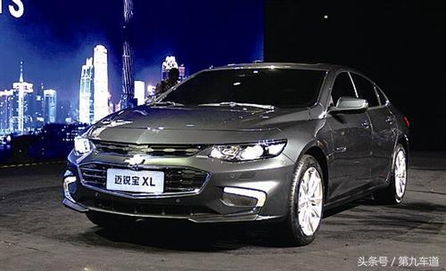 迈锐宝目前全国销量,迈锐宝2.0t销量怎么样