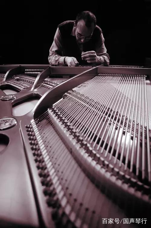 韩国三益gx-530h钢琴,三益钢琴入门买什么琴