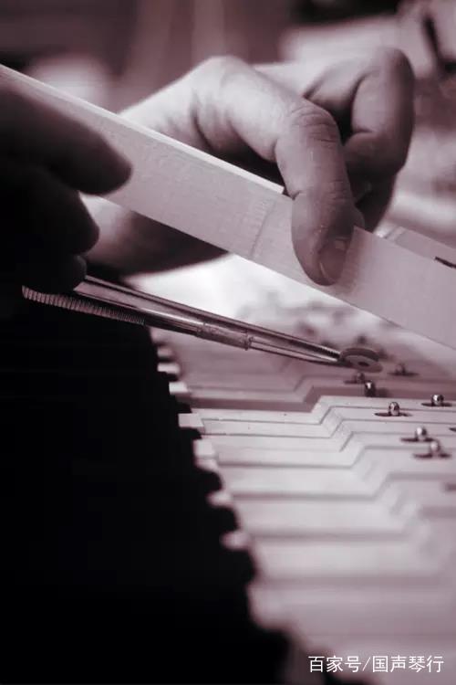 韩国三益gx-530h钢琴,三益钢琴入门买什么琴