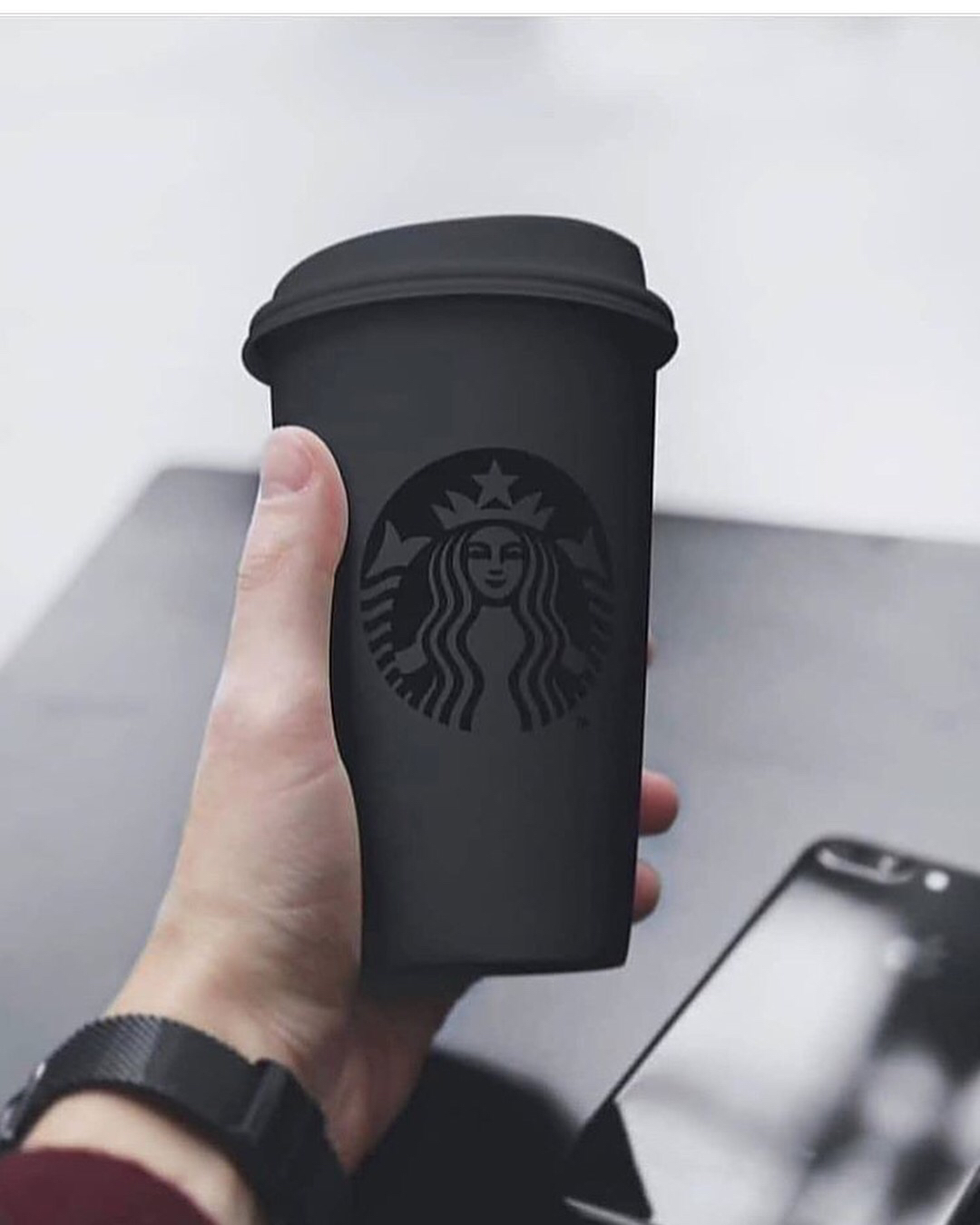 暗黑霸气古风女生专属壁纸,壁纸ins暗黑图集