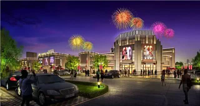 下一个浦东新区是哪里,重磅消息下浦东楼盘会暴涨吗