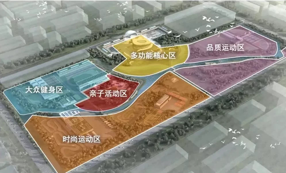 下一个浦东新区是哪里,重磅消息下浦东楼盘会暴涨吗