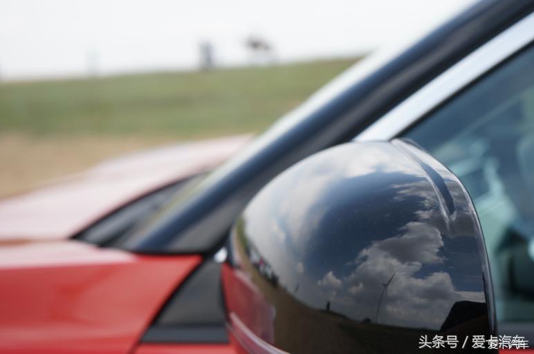 领克01怎么选择,关于选车这件事