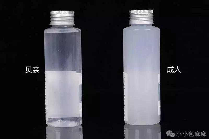 婴儿洗衣皂红黑榜推荐,婴儿洗衣皂和洗衣液测评品牌推荐