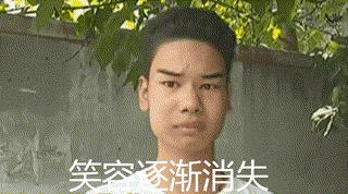 1818黄金眼怎么成了搞笑节目,1818黄金眼能反映事情吗