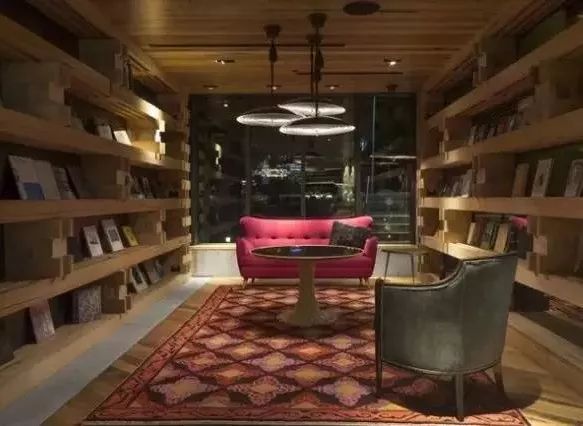 旅游必住的几个酒店,三个完全不值得去的酒店