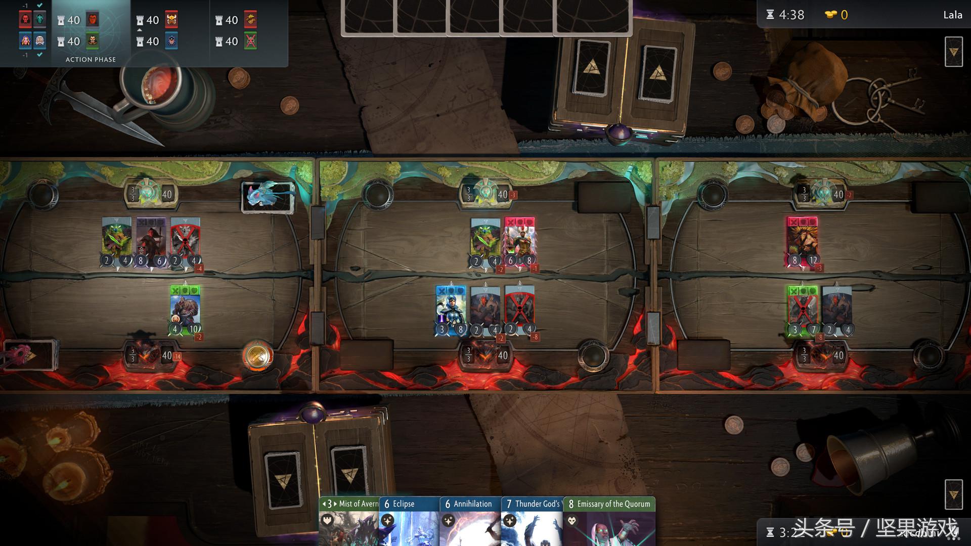 2018年秋季新作汇总：32款年度大作磨刀霍霍向钱包