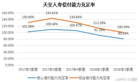宋清辉为什么那么火,宋清辉江西人