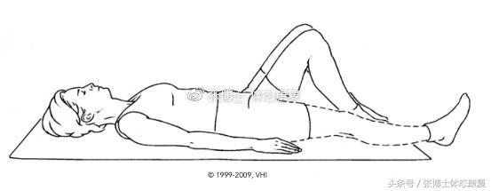 产后身材走样怎么办,产后身材走样的说说