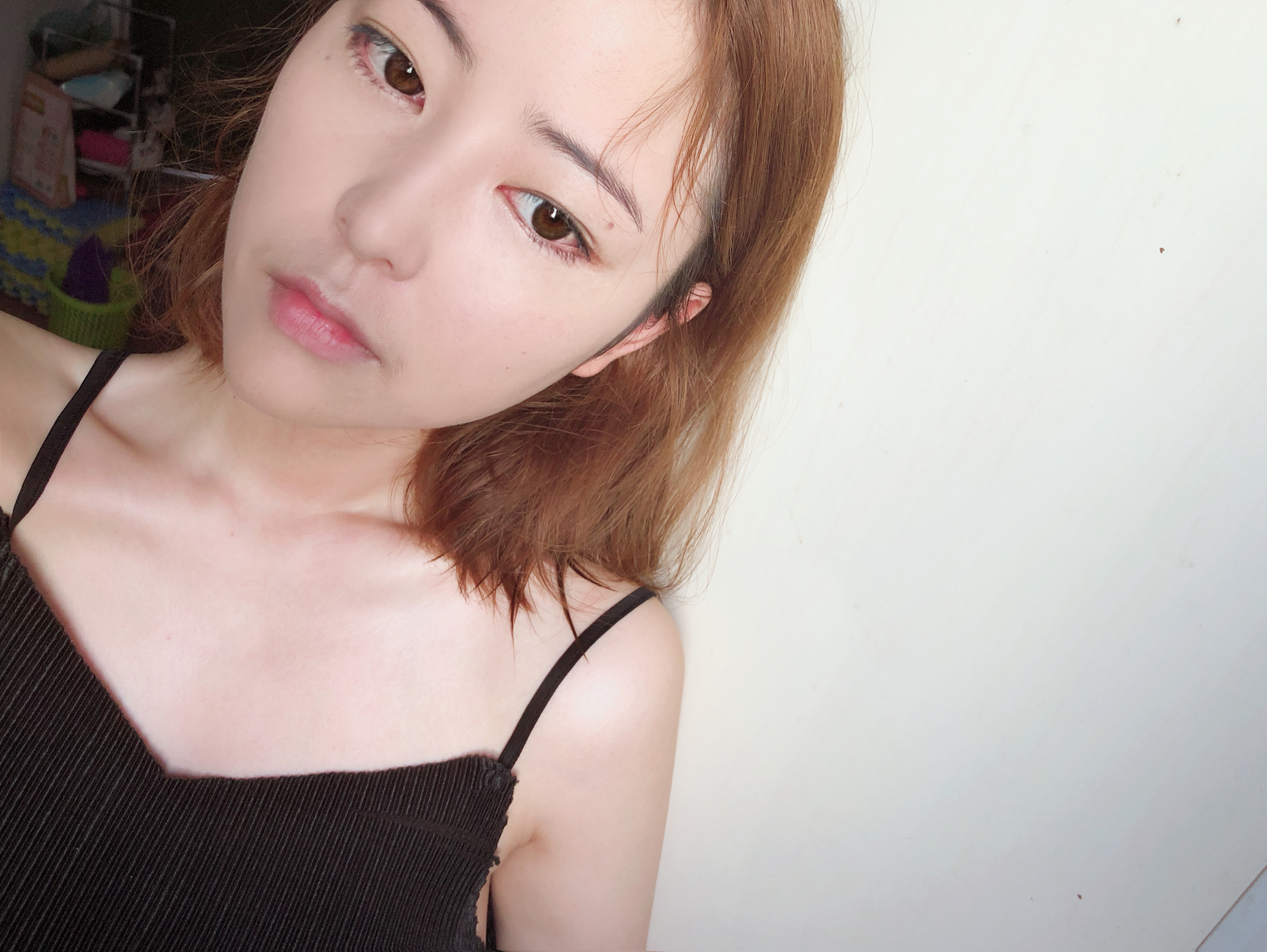 德国小滴管catrice粉底液,catrice德国hd滴管粉底液