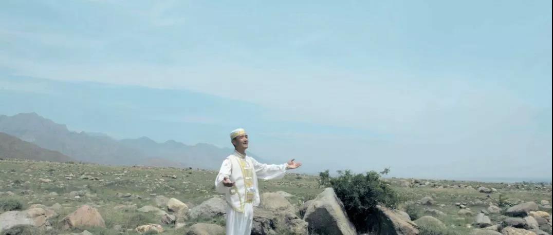 宁夏究竟是怎么样的一个地方,宁夏很贫困吗