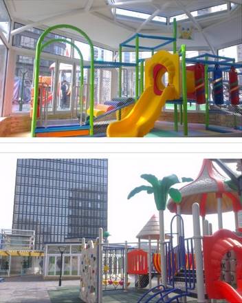 西安土豪学校TOP18大盘点，孩子上学竟然花了这么多？