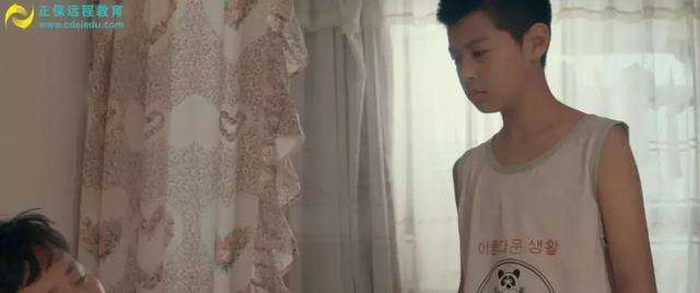 如果爸爸不在了你们还能干嘛,如果爸爸不在了我该怎么办