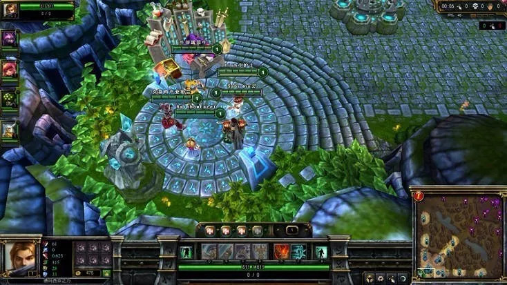 鍥藉鐢电珵姣旇禌瑙傜湅浜烘暟鎺掑悕,鐢电珵瑙傜湅浜烘暟杩滆秴浣撹偛