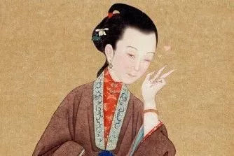 妮姿颜告诫女生护肤滥用以下维生素，后果很吓人！