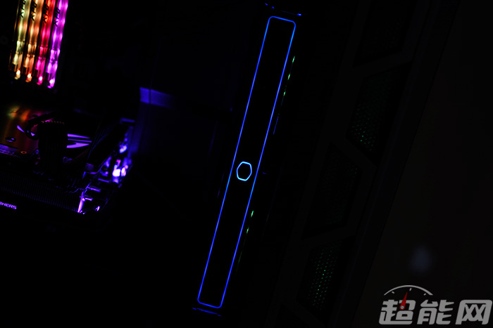 酷冷至尊冰神g240怎么装,酷冷至尊冰神g240幻境安装