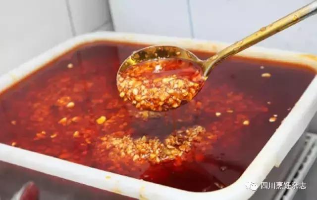 家常无骨烤鱼的做法,特色烤鱼制作短视频