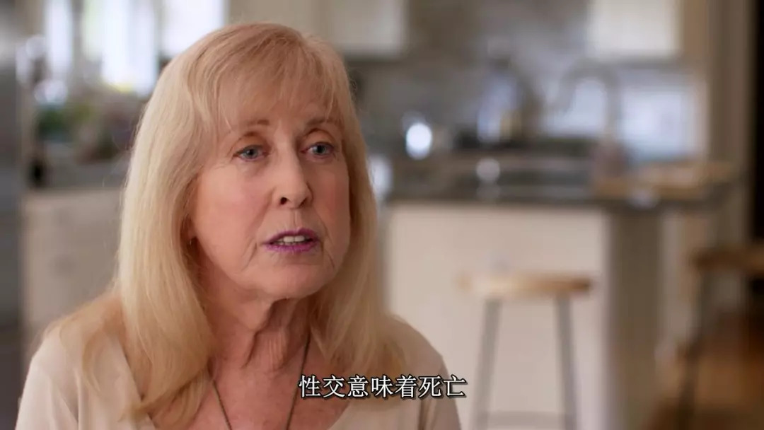 对，这就是医疗*局骗**（再不说还有人上当）