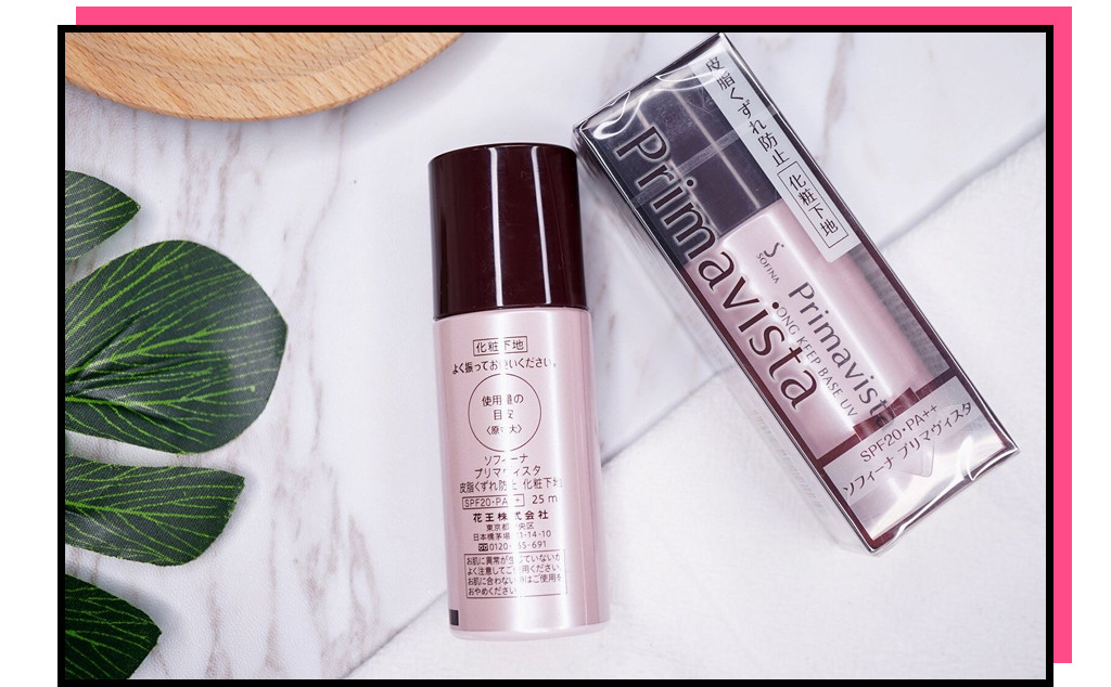 这些不输国外大牌彩妆的国货好物,适合日妆的彩妆推荐