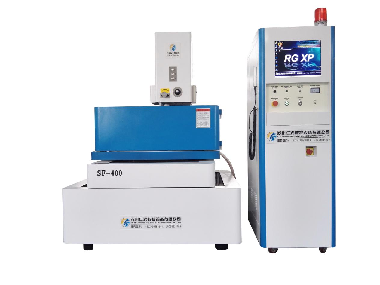 快走丝线切割断丝原因及解决方法,中走丝线切割有断丝保护吗