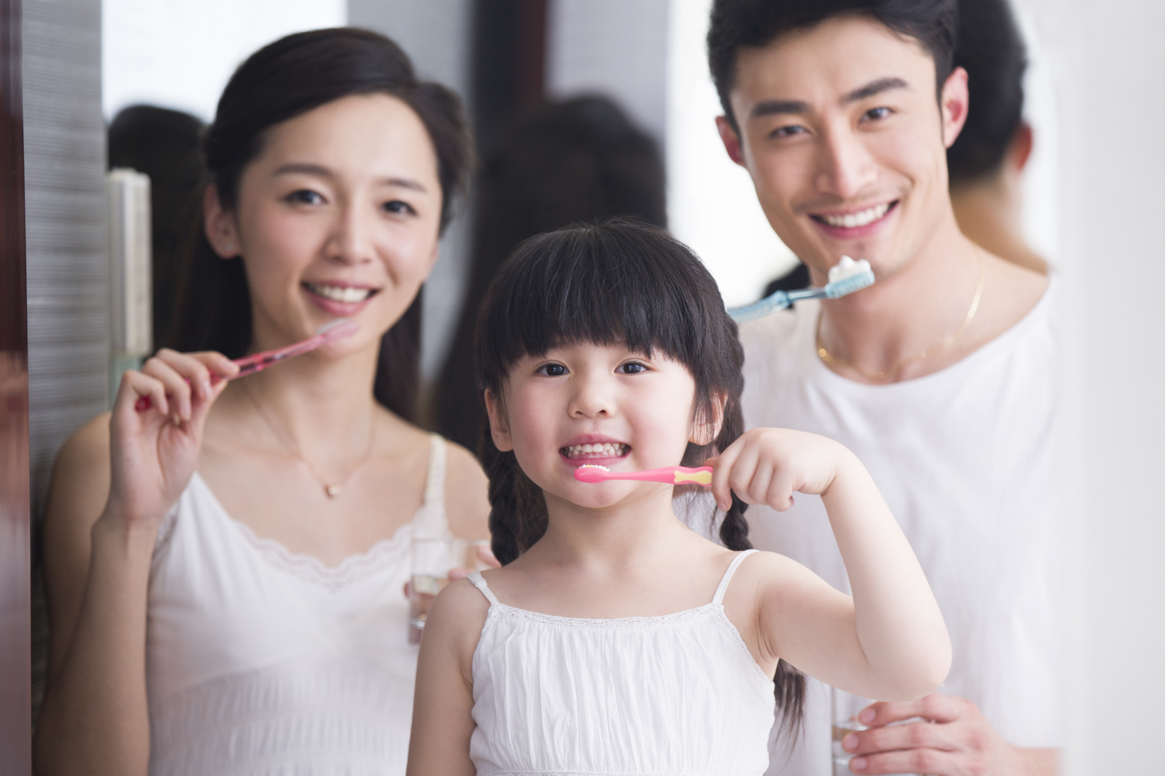 幼儿园手指操100首幼师必备拍手操,幼儿园必学十首手指操1-3岁