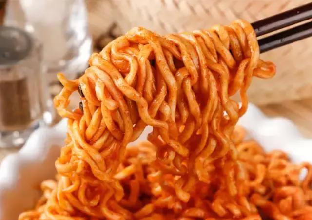 韩国网红美食推荐,最良心的韩国美食