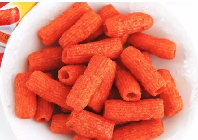 韩国网红美食推荐,最良心的韩国美食