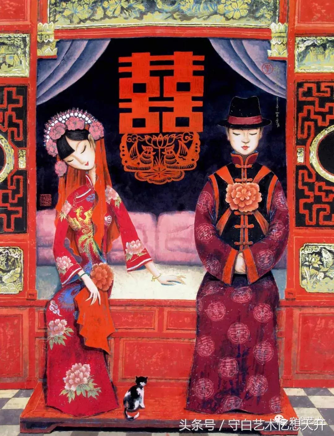 上海人的草坪婚礼多少钱,上海人结婚办日式婚礼