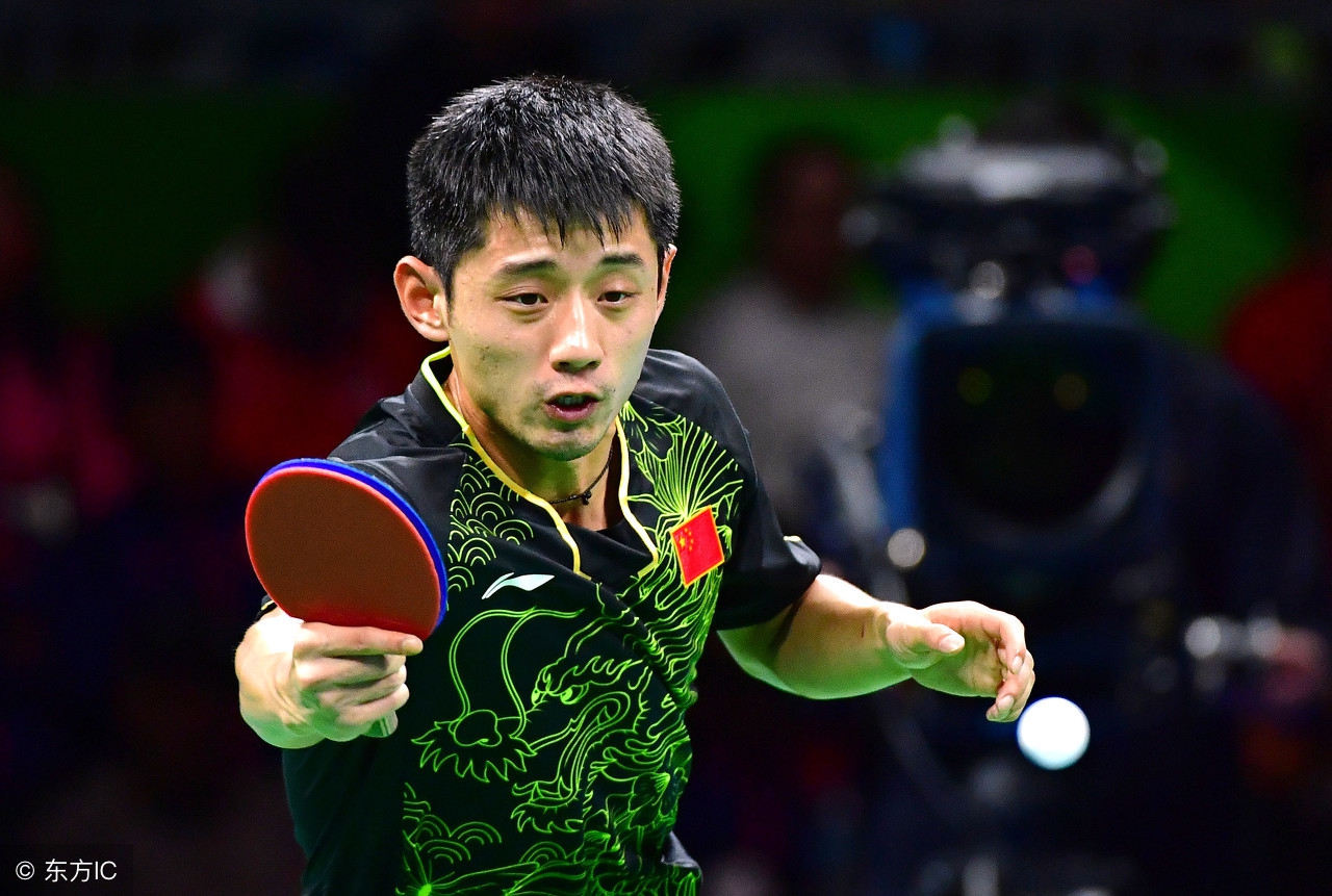 胶底要选择有机胶水还是无机胶水,有机胶水灌胶后能不能用无机胶水