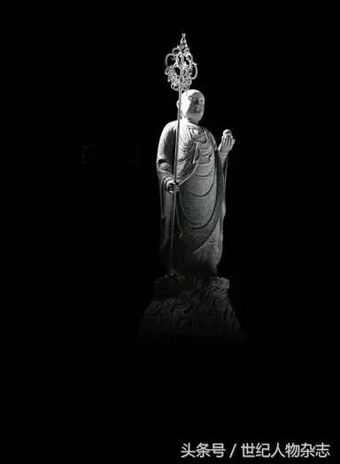 鬼是怎么生活的（绝不是吓唬你）