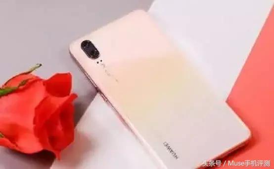 华为麒麟980旗舰手机,搭载麒麟980最好的华为千元机