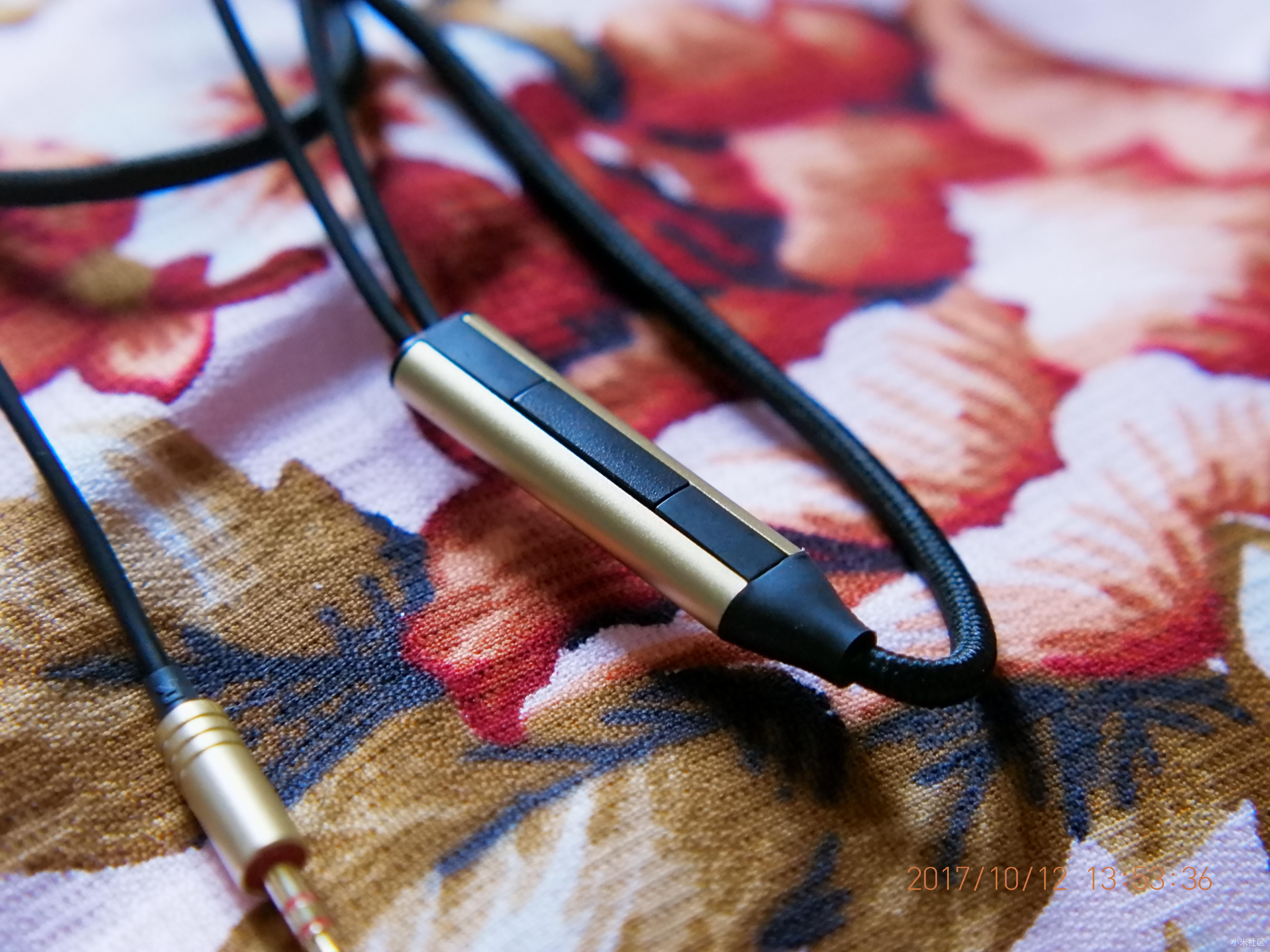 小米耳机头戴式,小米耳机开放式耳机测评