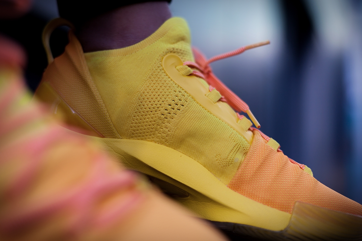 库里2019中国行全程回放,库里中国行2019超远三分