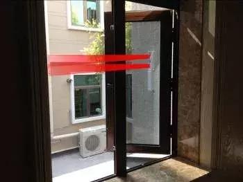 鏅鸿兘瀹跺眳鏅鸿兘瀹夐槻璁捐鏂规,鍒鏅鸿兘瀹跺眳瀹夐槻绯荤粺