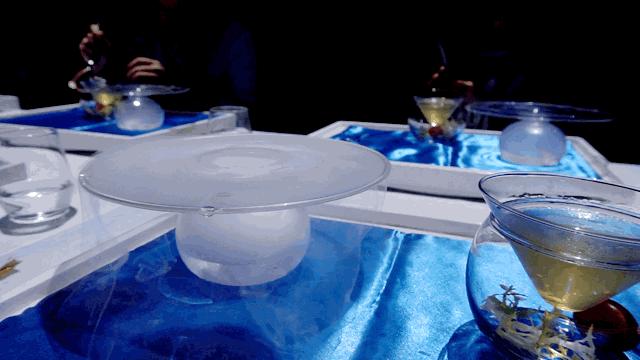 北戴河十大网红景点,北戴河五大网红地标打卡游攻略