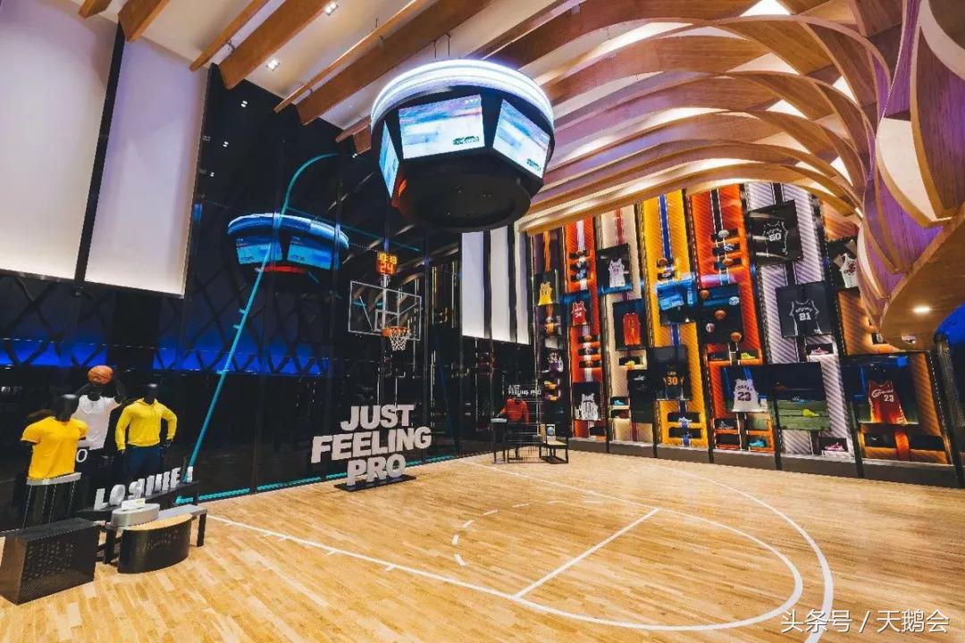 电竞酒店高端玩法,虎扑电竞怎么样