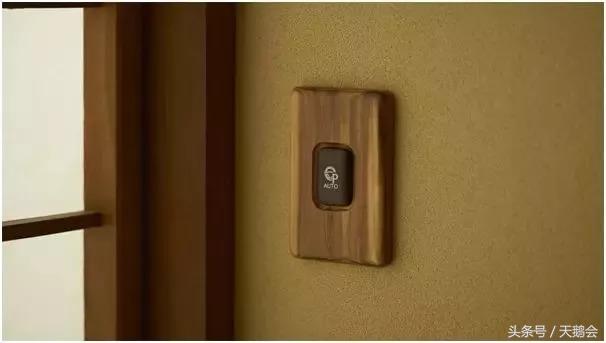 电竞酒店高端玩法,虎扑电竞怎么样