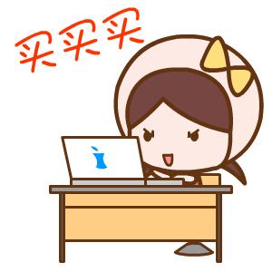 乐活赚钱快吗,乐活赚钱安全吗