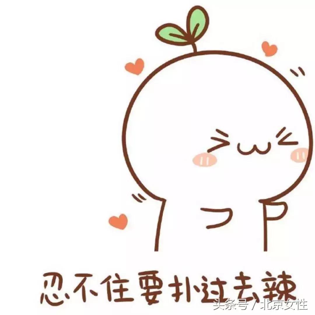 乐活赚钱快吗,乐活赚钱安全吗