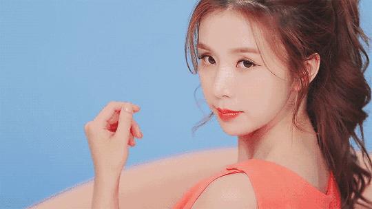 dmc欣兰黑里透白冻膜能祛痘吗,dmc欣兰黑里透白冻膜怎么用