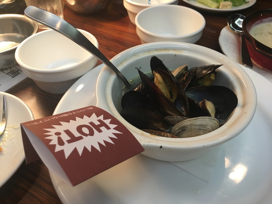 带着日本女友回农村过年,带你走进日本风土人情