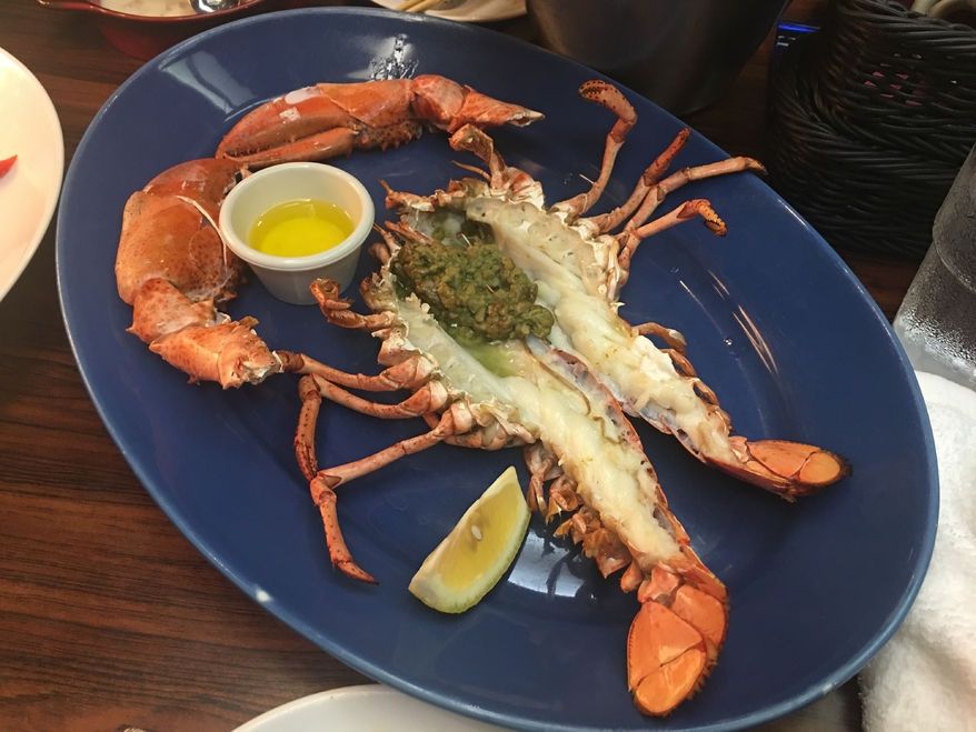 带你走进日本风土人情,跟日本女朋友一起旅游吃什么