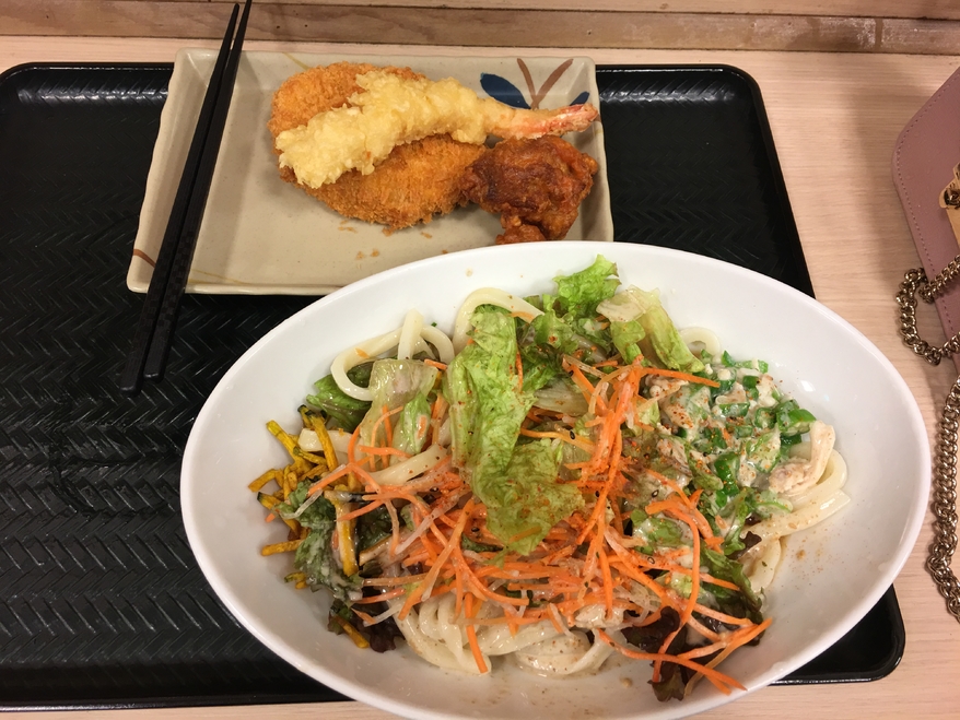 带着日本女友回农村过年,带你走进日本风土人情