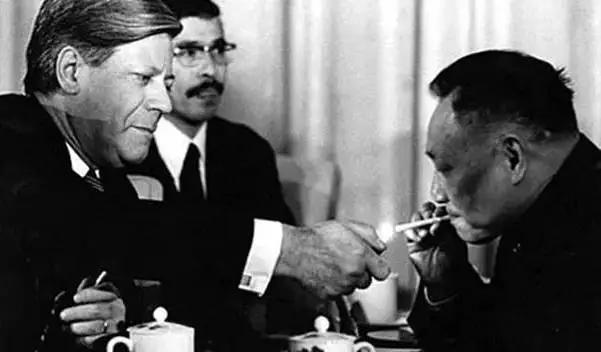 陕西金丝猴香烟价目表,金丝猴香烟老版