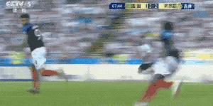 最让我感动的逆风翻盘,她的逆袭让人感动