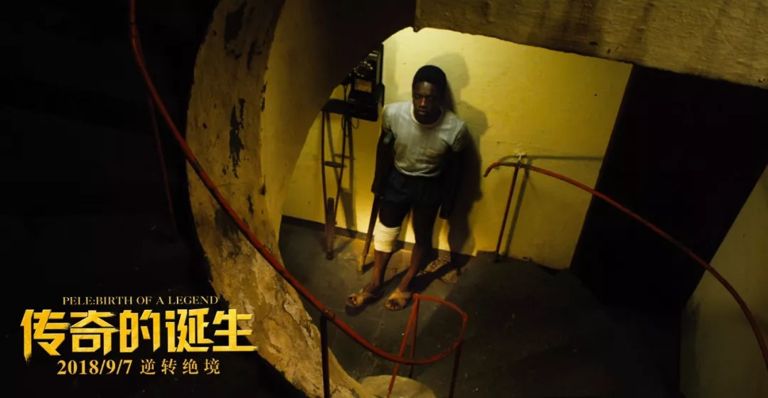 王者逆风翻盘感动瞬间,他们的逆风翻盘