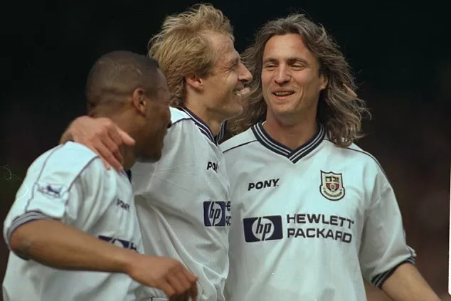 2020英超球衣胸前广告,2024年英超球队胸前广告