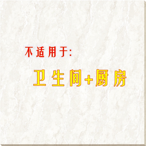 装修主材怎么买不吃亏?老监理良心总结:9大主材选购技巧品牌推荐