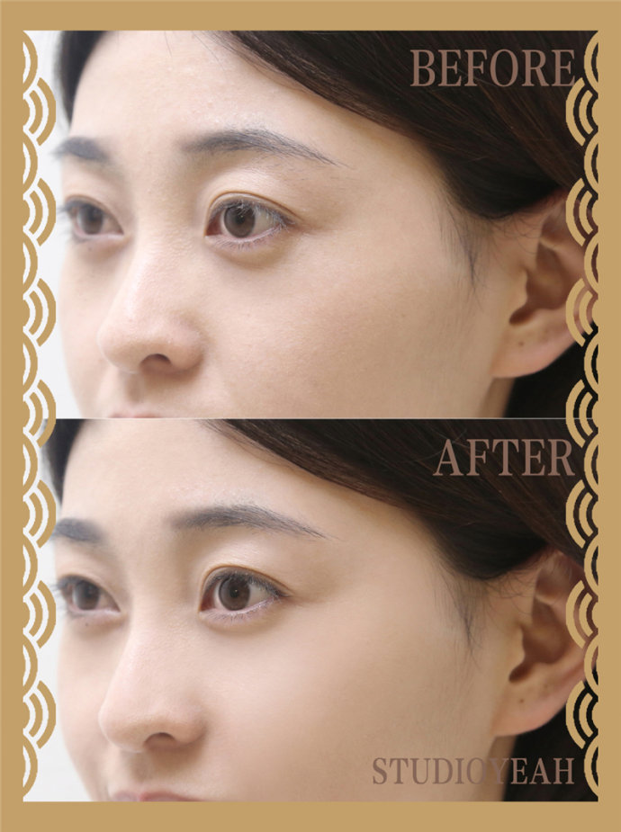 美肌的真相,美肌的秘密宝典